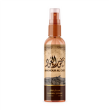 Bakhour Al-Oud Body Mist 125 ml