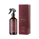 Florin Patchouli Air Freshener 500 ml