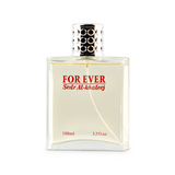 عطر فور إيفر رجالي - 100 مل