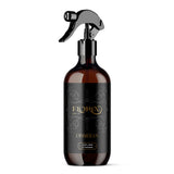 Florin Obsidian Air Freshener 500 ml