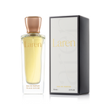 Laren Perfume 75 ml