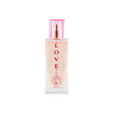 Love Touch Perfume 50 ml