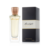 Moonlight Perfume 75 ml