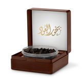 Oud Bakhoor Scented Oud 50 g