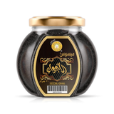 مبسوس الأجواء 70 جرام