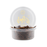 عود معطر الأجواء 50 جرام