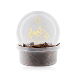 Al Ajwaa Scented Oud 50 g