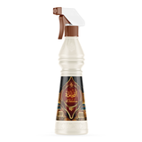 Al-Fakhama Air Freshener 500 ml