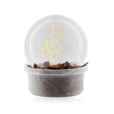 Al-Keram Scented Oud 50 g