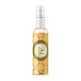 Al-Lulua Body Mist 125 ml