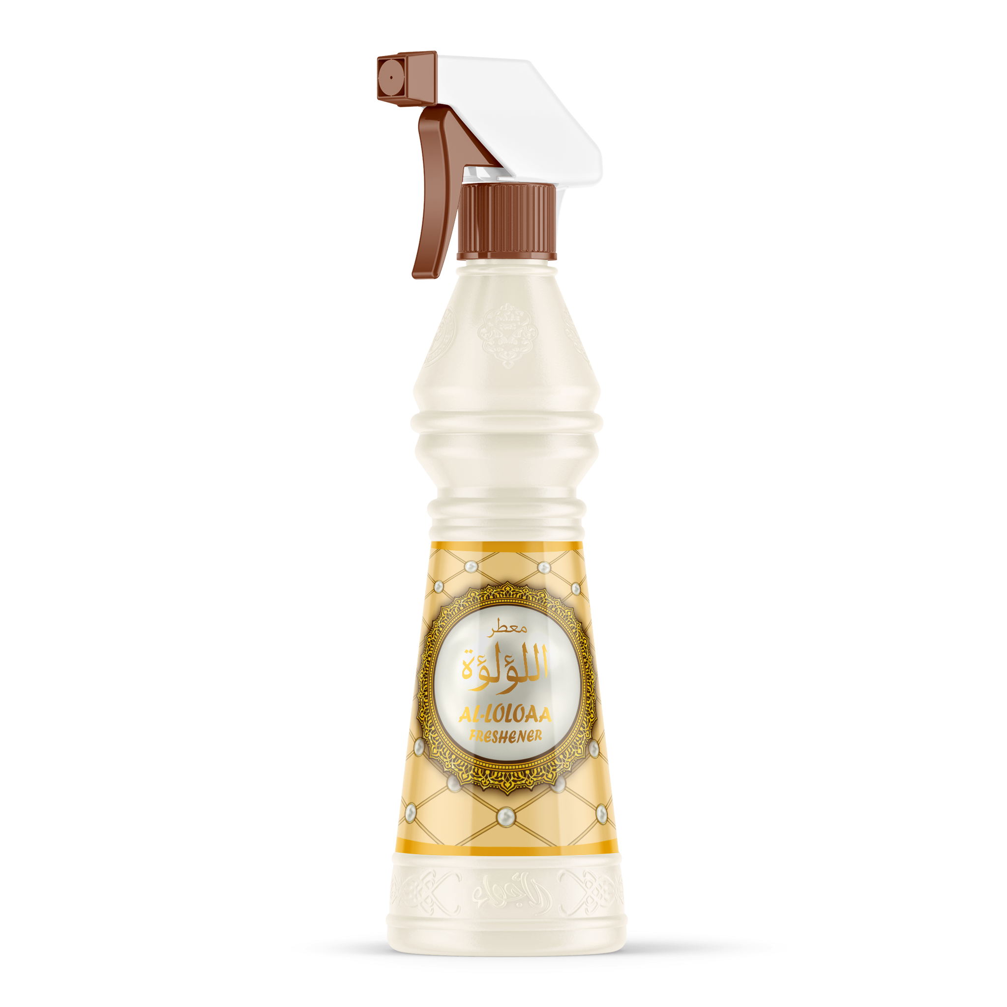 Al-Loloaa 500 ml
