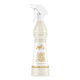 Al-Oud Al-Abyad Air Freshener 500 ml