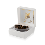 White Oud Scented Oud 50 g