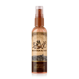 Bakhour Al-Oud Body Mist 125 ml