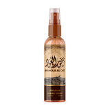 Bakhour Al-Oud Body Mist 125 ml