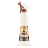 معطر الأجواء العود 500 مل