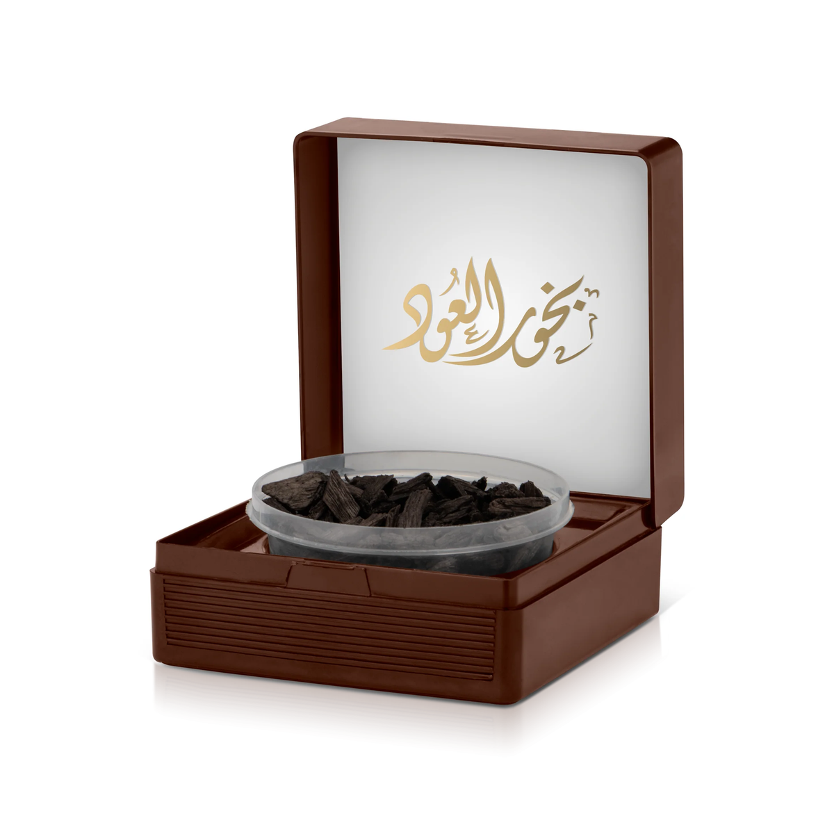 عود معطر بخور العود - 50 جرام