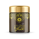 Al Safwah Bakhoor 40 g