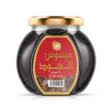 Al Oud Mabsous 70 g