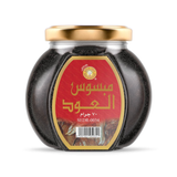 مبسوس العود 70 جرام