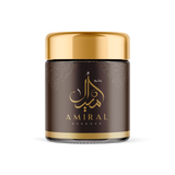 Amiral Bakhoor 40 g