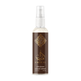 Amiral Body Mist 125 ml