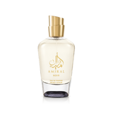 عطر أميرال نوير - 100 مل