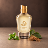 عطر أميرال نوير - 100 مل