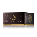 Amiral Scented Oud 50 g