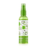 Awatef Body Mist 125 ml