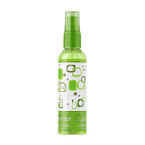 Awatef Body Mist 125 ml