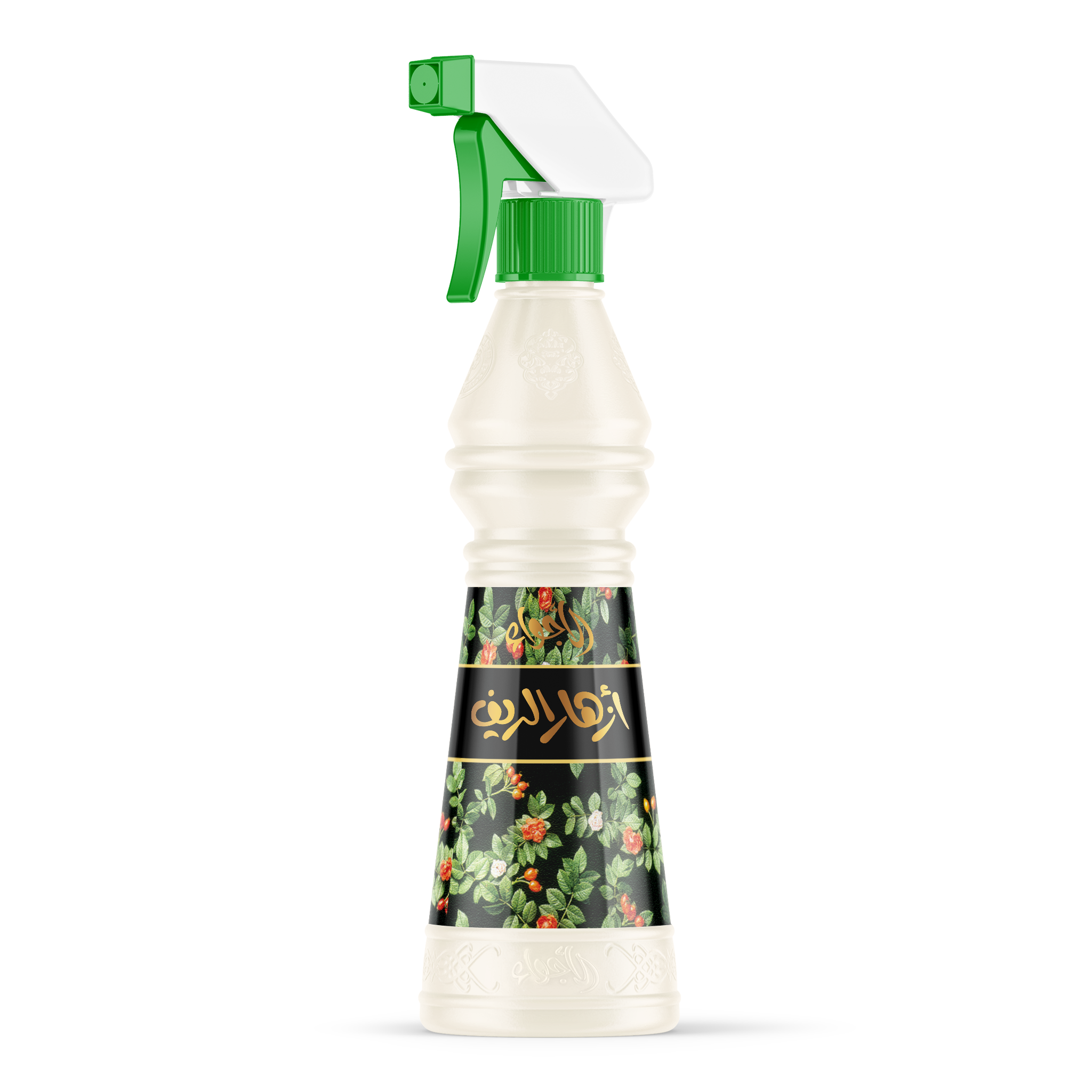 Azhar Al-Reef Air Freshener 500 ml
