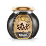 مبسوس بخور العود 70 جرام