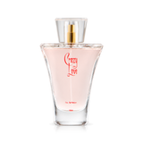 Crazy love perfume 100 ml
