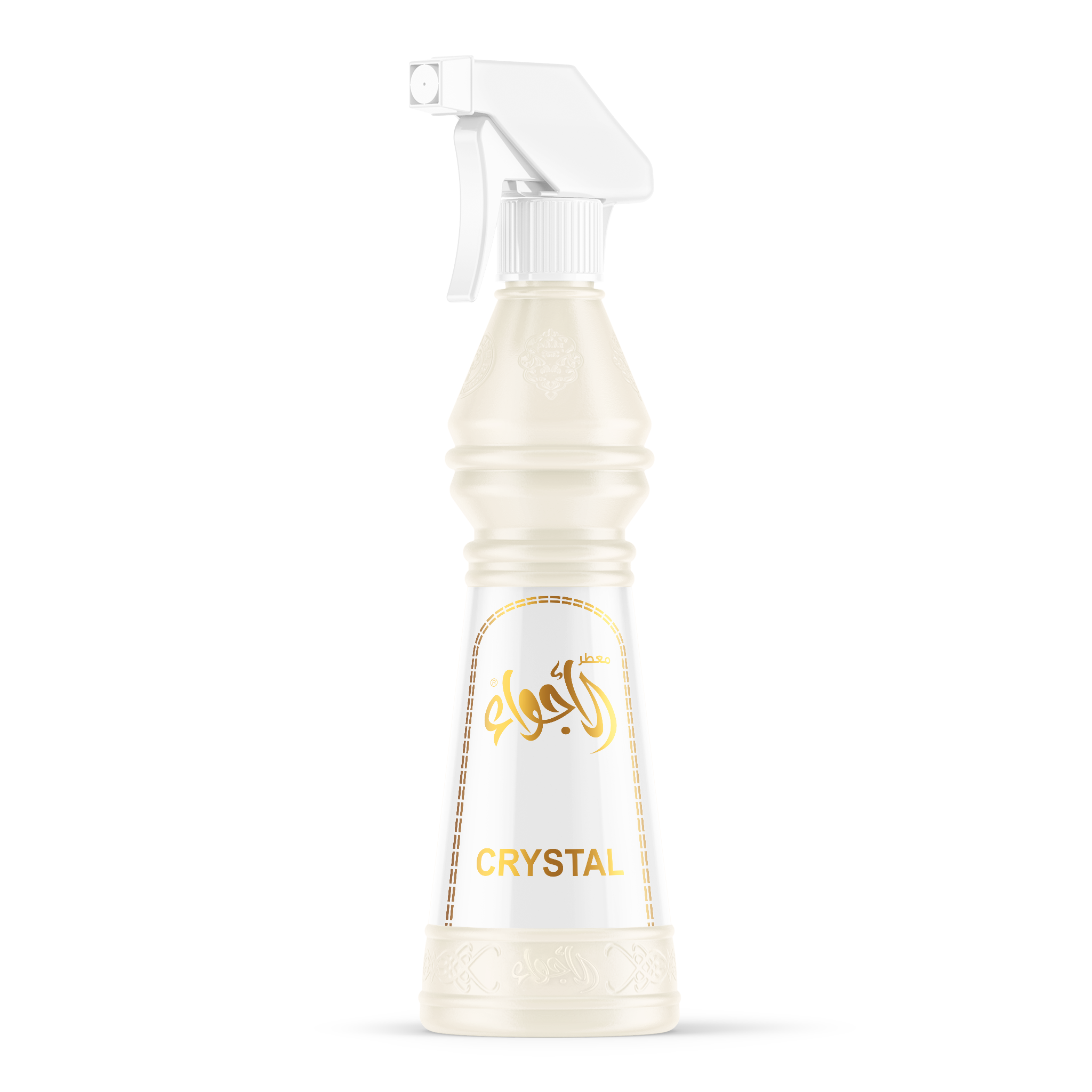 Crystal Air Freshener | Shop the best air freshener in Saudi Arabia