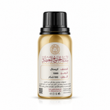 زيت عطري كريستال