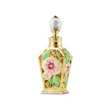 Eghra Perfume Oil 9 ml