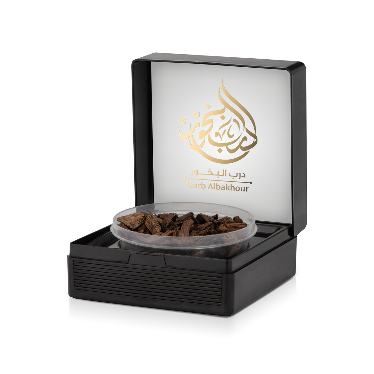 عود معطر درب البخور 50 جرام