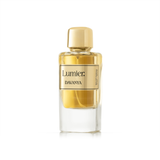 Davania Perfume 75 ml