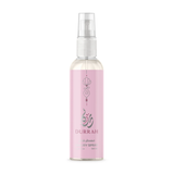Durrah Luxury Spray 125 ml