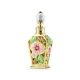 Eghra Perfume Oil 9 ml