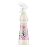 Eghra Air Freshener 500 ml