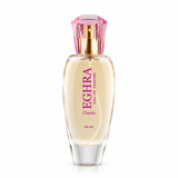 عطر إغراء كلاسيك - 50 مل