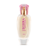 Eghra Classic Perfume 50 ml