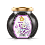 Eghra Mabsous 70 g