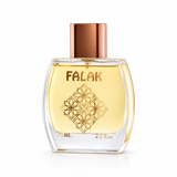 عطر فلك - 75 مل