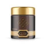 بخور فلك 40 غم