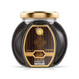 Falak Mabsous 70 g