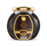 مبسوس فلك 70 جرام