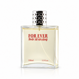 عطر فور إيفر رجالي - 100 مل